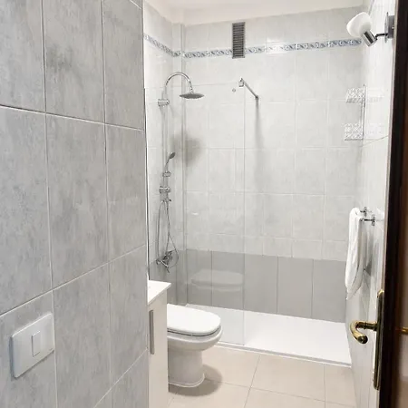 Appartement Confortable Vivienda En A 5 Min Tranvia La Laguna (Tenerife)