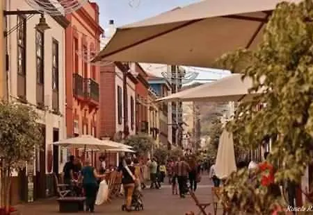 Апартаменты Confortable Vivienda En A 5 Min Tranvia *