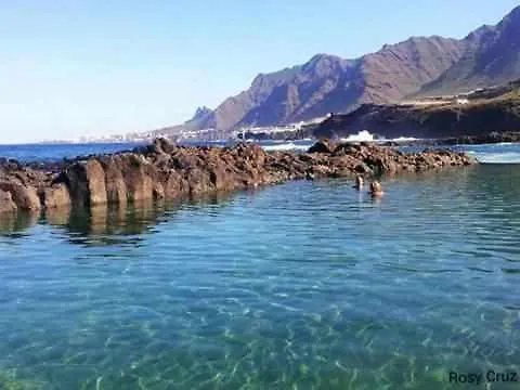 Confortable Vivienda En A 5 Min Tranvia *