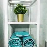 Confortable Vivienda En A 5 Min Tranvia Lejlighed *