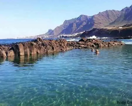 Confortable Vivienda En A 5 Min Tranvia *